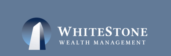 WhiteStone Wealth Management moves AUM to Arkadios