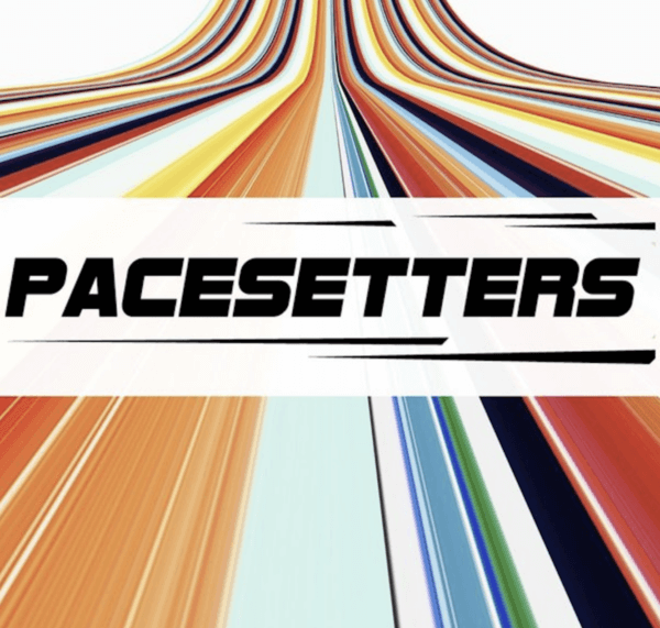 Atlanta Business Chronicle Pacesetter