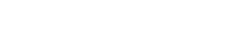 Arkadios capital logo