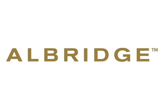 Albridge_Logo