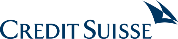 Credit-Suisse-Logo