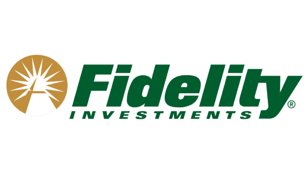 Fidelity-Logo