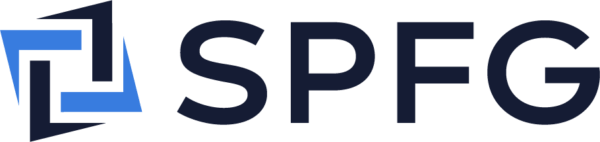 NEW SPFG_logo_colored (use) (1)