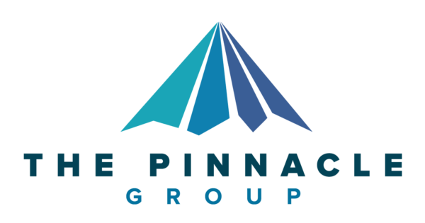 Pinnacle-Group-logo