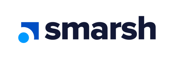 Smarsh-logo