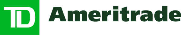 TD-Ameritrade-logo