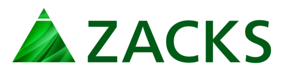 zacks-logo