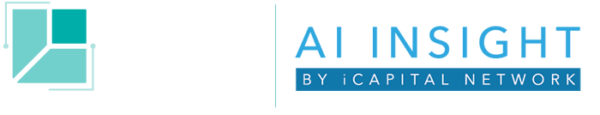 AI-Insight-logo