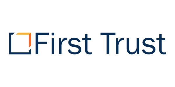 First Trust