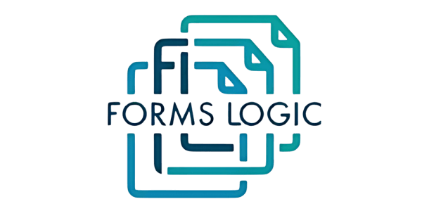 Forms Logic