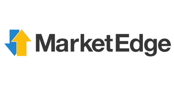 MarketEdge