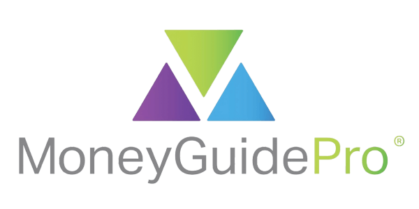 Money Guide Pro