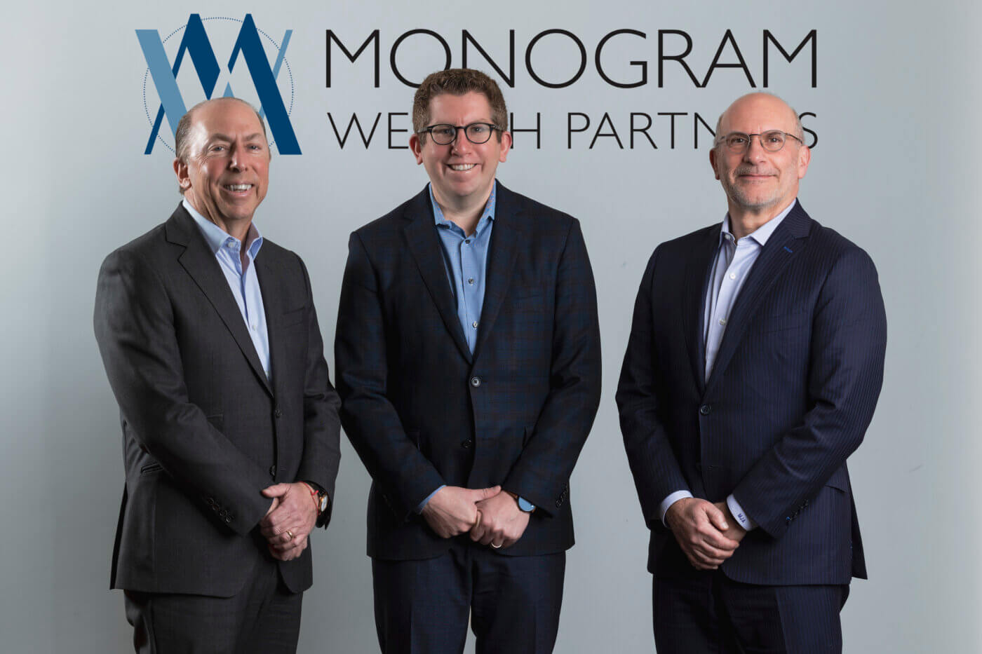 Monogram Wealth Partners