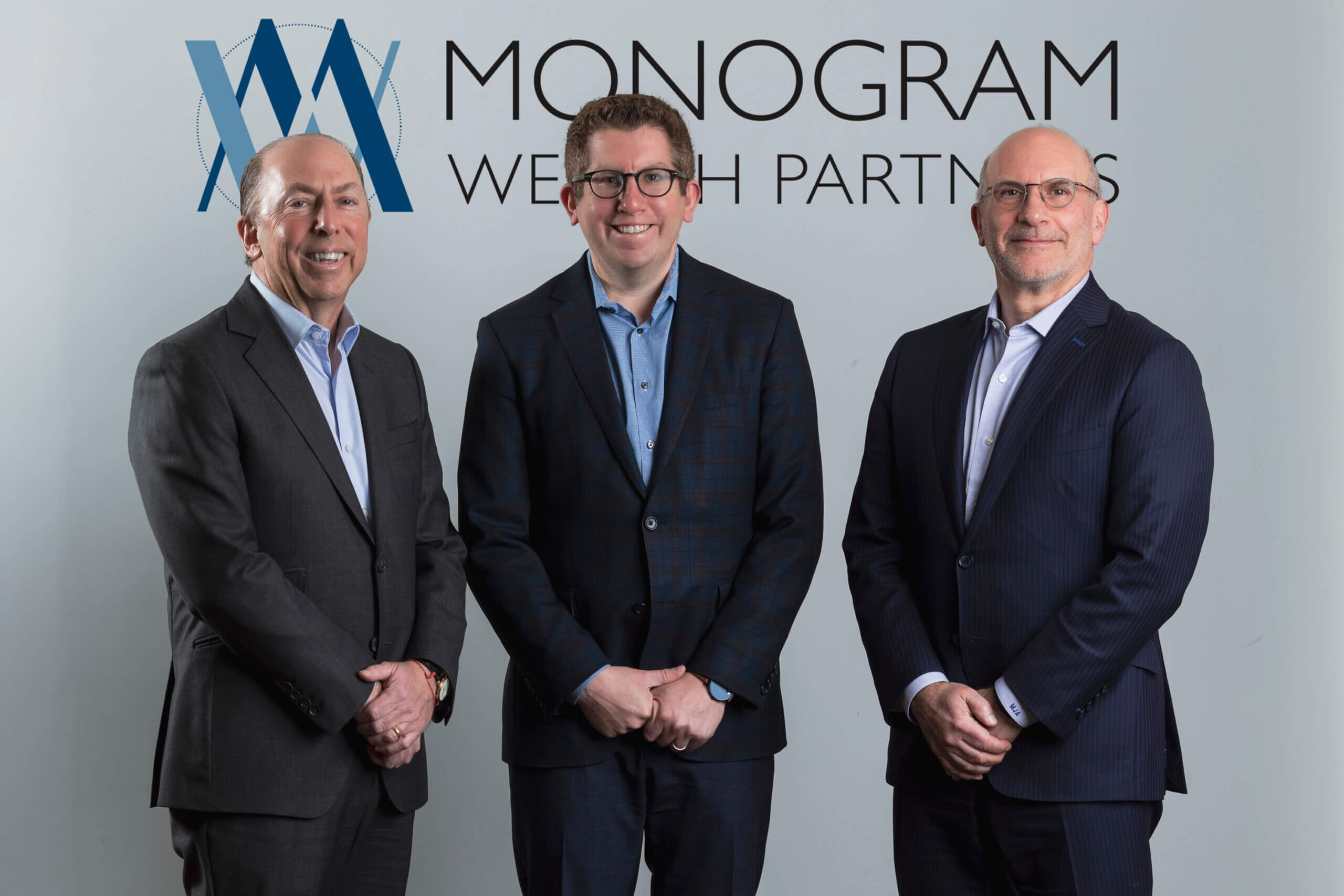 Monogram Wealth Partners
